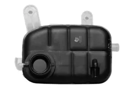 zbiornik-wyrownawczy-chevrolet-trax-2013-2014-2015-2016-2017-2018-2019-2020