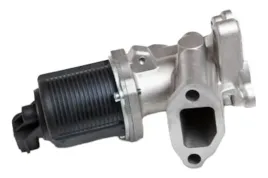 zawor-egr-do-lancia-musa-1-2-2004-2005-2006-2007-2008-2009-2010-2011-2012