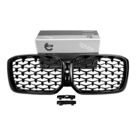 atrapa-grill-nerki-do-bmw-x3-van-2019-2020-2021-2022-2023-2024