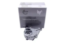 pompa-vacum-do-bmw-428-i-2014-2015-2016