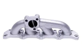 kolektor-wydechowy-do-seat-toledo-ii-2000-2001-2002-2003-2004