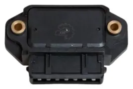 modul-zaplonowy-do-peugeot-305-ii-1982-1983-1984-1985-1986-1987-1988