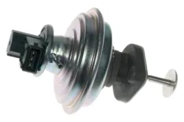 zawor-egr-do-bmw-3-320-d-2012-2013-2014-2015-2016-2017-2018-2019-2020