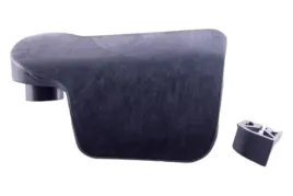 uchwyt-raczka-otwierania-maski-audi-a5-2009-2010-2011-2012-2013-2014-2015