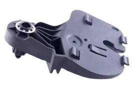 uchwyt-raczka-otwierania-maski-do-audi-a6-c7-2012-2013-2014-2015-2016-2017