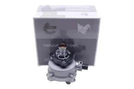 pompa-vacum-do-bmw-740-i-li-2009-2010-2011-2012