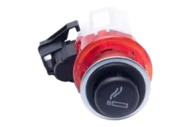 zapalniczka-do-vw-arteon-2017-2018-2019-2020