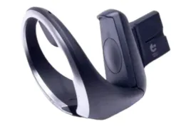 uchwyt-do-napojow-do-bmw-1-118-i-2007-2008-2009-2010-2011-2012-2013