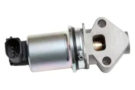 zawor-egr-do-seat-alhambra-1-8-2007-2008-2009-2010-2011-2012-2013-2014-2015