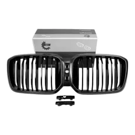 atrapa-grill-nerki-do-bmw-x4-2020-2021-2022-2023-2024