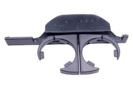 uchwyt-do-napojow-do-bmw-5-525-tds-2012-2013-2014-2015-2016-2017-2018-2019