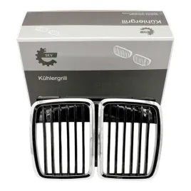 atrapa-grill-nerki-do-bmw-315-1983-1984-1985-1986-1987-1988-1989-1990