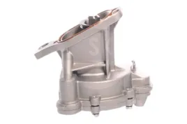 pompa-vacum-do-vw-lt-40-55-i-1983-1984-1985-1986-1987-1988-1989-1990