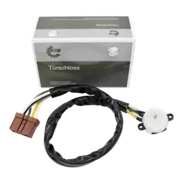 kostka-stacyjki-do-honda-accord-vi-aerodeck-1999-2000-2001-2002