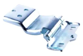 zawias-drzwi-citroen-jumper-ii-2011-2012-2013-2014-2015-2016-2017-2018-2019