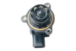 zawor-turbiny-do-vw-jetta-iii-2008-2009-2010