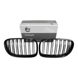 atrapa-grill-nerki-do-bmw-750-d-2013-2014-2015