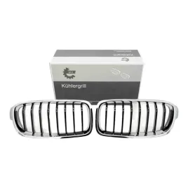 atrapa-grill-nerki-do-bmw-316-d-2013-2014-2015-2016-2017-2018