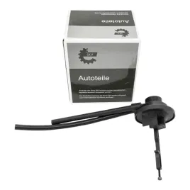 zawor-podcisnienia-do-seat-ibiza-ii-1994-1995-1996-1997-1998-1999