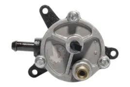 pompa-vacum-do-ford-transit-tourneo-1995-1996-1997-1998-1999-2000
