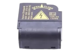 zaplonnik-do-bmw-5-520-d-2012-2013-2014-2015-2016-2017-2018-2019-2020