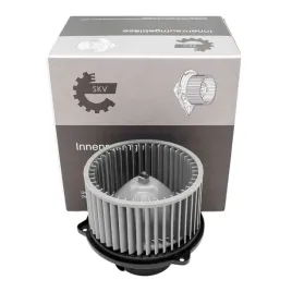 wentylator-nawiewu-do-hyundai-terracan-2002-2003-2004-2005-2006