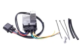 modul-wentylatora-chlodnicy-do-seat-exeo-st-2010