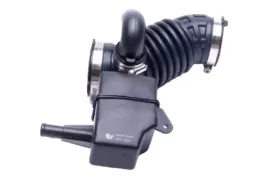 przewod-ssacy-do-nissan-sentra-vi-2006-2007-2008-2009-2010-2011-2012