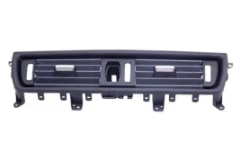 kratka-nadmuchu-powietrza-bmw-5-520-i-2012-2013-2014-2015-2016-2017-2018