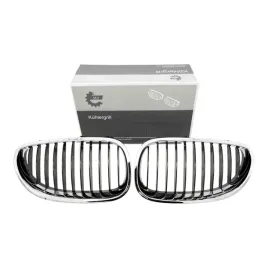 atrapa-grill-nerki-do-bmw-523-i-2005-2006-2007