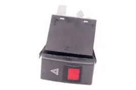 przelacznik-swiatel-awaryjnych-audi-a4-b5-1994-1995-1996-1997-1998-1999