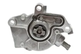 pompa-vacum-do-seat-inca-1996-1997-1998-1999-2000-2001-2002-2003