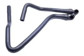 przewod-nagrzewnicy-citroen-berlingo-2003-2004-2005-2006-2007-2008-2009