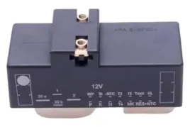 modul-wentylatorow-skoda-octavia-i-2002-2003-2004-2005-2006-2007-2008-2009