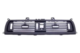 kratka-nadmuchu-powietrza-bmw-5-520-i-2012-2013-2014-2015-2016-2017-2018