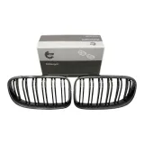atrapa-grill-nerki-do-bmw-325-d-2010-2011-2012-2013