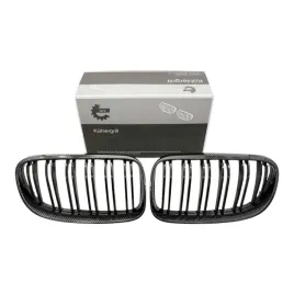 atrapa-grill-nerki-do-bmw-335-d-2007-2008-2009-2010-2011-2012-2013