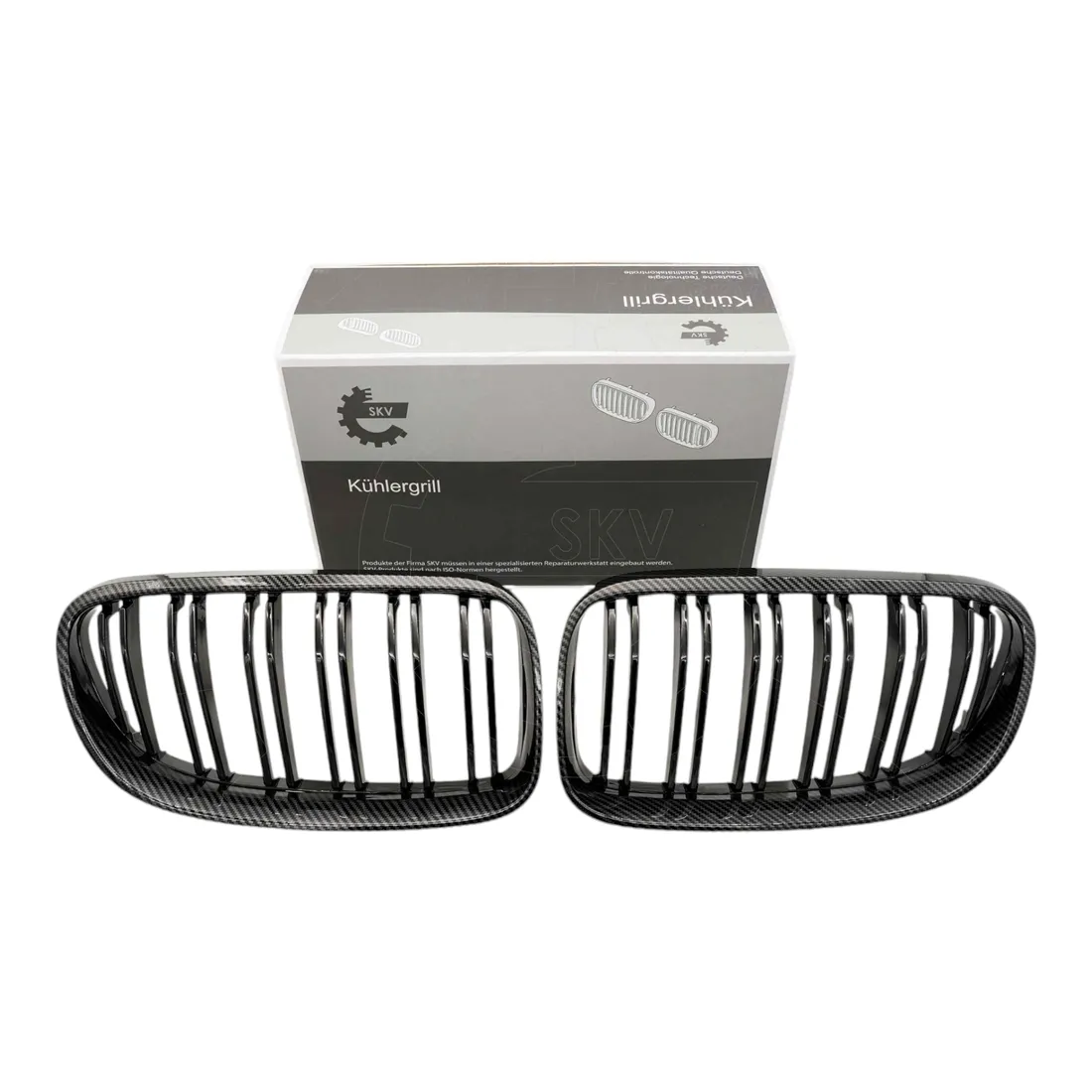 atrapa-grill-nerki-do-bmw-325-d-2010-2011-2012-2013