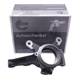 zwrotnica-prawa-do-honda-civic-vii-2004-2005