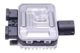modul-wentylatora-chlodnicy-land-rover-freelander-2-van-2007-2008-2009-2010