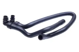 przewod-nagrzewnicy-citroen-xsara-1997-1998-1999-2000-2001-2002-2003-2004