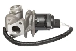 zawor-egr-do-ford-focus-c-max-2004-2005-2006-2007