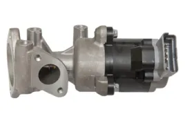 zawor-egr-do-peugeot-607-2005-2006-2007-2008-2009-2010-2011