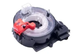 tasma-poduszki-powietrznej-do-vw-passat-cc-b6-2008-2009-2010-2011-2012