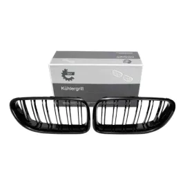 atrapa-grill-nerki-do-bmw-640-d-2013-2014-2015-2016-2017