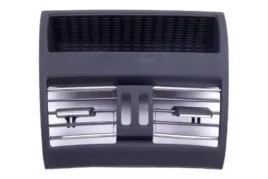 kratka-nadmuchu-powietrza-bmw-5-518-d-2012-2013-2014-2015-2016-2017-2018