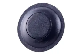 przycisk-blokady-drzwi-tylnych-fiat-ducato-2010-2011-2012-2013-2014-2015