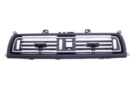 kratka-nadmuchu-powietrza-bmw-5-520-i-2012-2013-2014-2015-2016-2017-2018