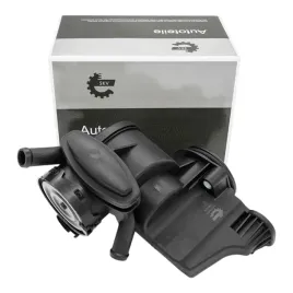 odma-separator-oleju-do-vw-golf-vi-2010-2011-2012-2013