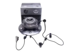 piasta-kola-tyl-do-chrysler-pacifica-2004-2005-2006
